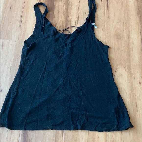 Free People Tank bundle - Picture 6 of 8